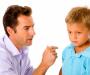 Наличием диабета, шизофрении, болезней сердца дети обязаны своим отцам